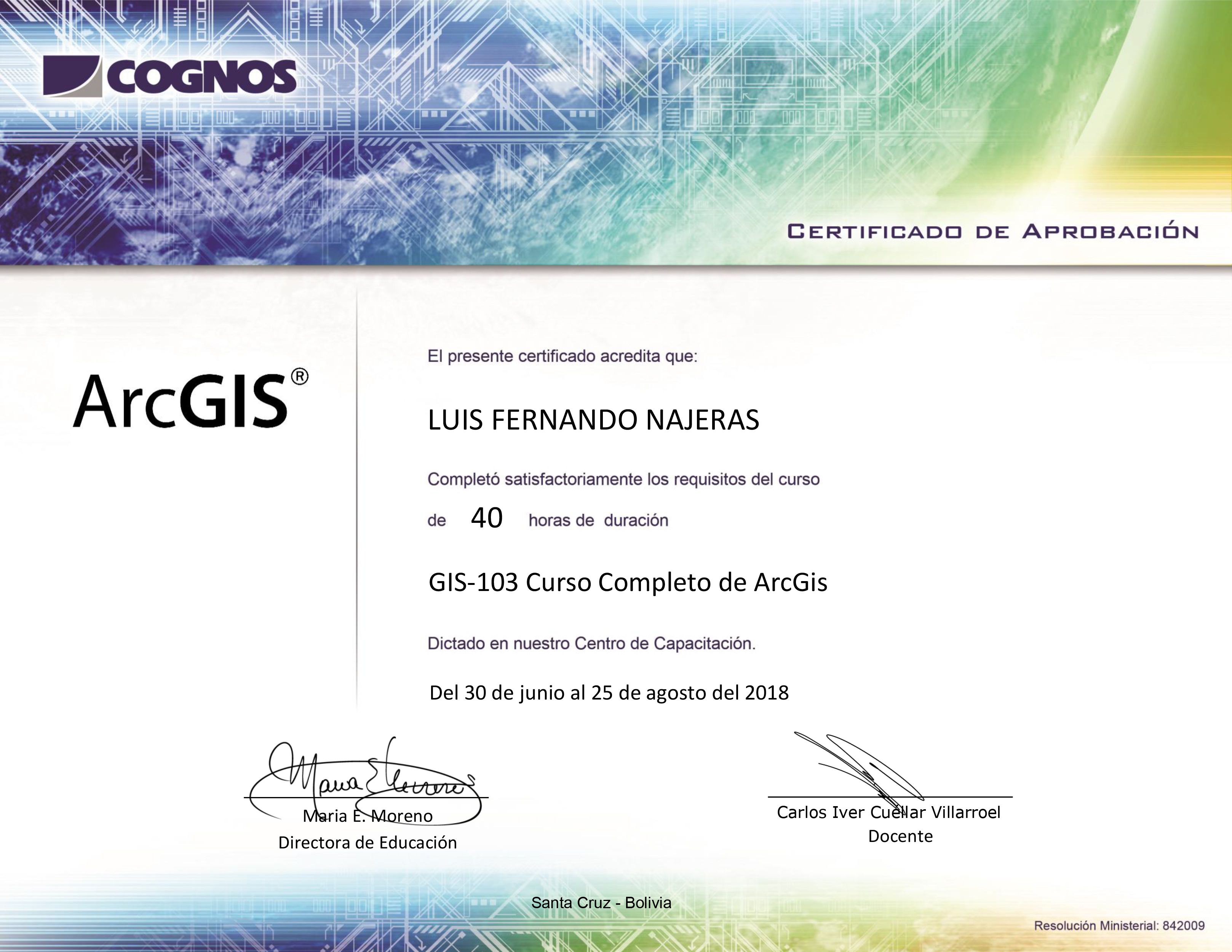 Imagen 3