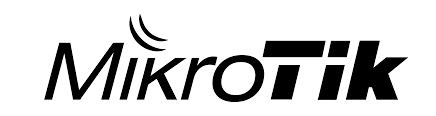 mikrotik-logo