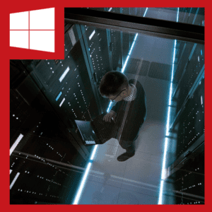 MS-20762 Desarrollo de Bases de Datos SQL